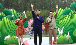 南昌主播爆料事件视频最新,真相与争议再掀波澜