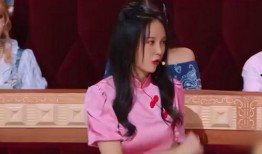 沈梦辰爆料拿镜子的视频,揭秘明星幕后趣事