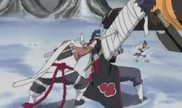 融合鬼鲛爆料视频大全,揭秘神秘忍者世界的幕后真相