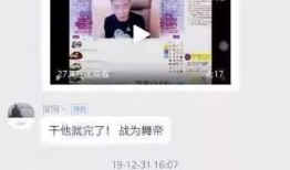 顺丰打人李某爆料视频,李某爆料视频揭露惊人真相