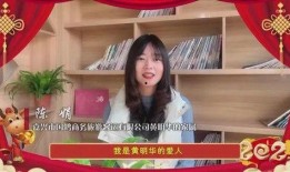 宁姐家邻居爆料的视频,惊人真相曝光！