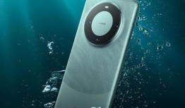 华为mate60爆料最新,颠覆性设计，5G性能再升级，揭秘全新旗舰手机亮点