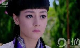 娱乐圈高能爆料的女明星,揭秘女明星背后的秘密与争议