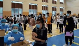 深圳吴先生最新爆料消息,揭秘最新热点事件内幕