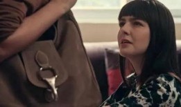 伦理吧在线观看,揭秘道德边界与人性探讨