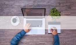 娱乐圈爆料王鹤棣,娱乐圈爆料王，揭秘明星幕后故事