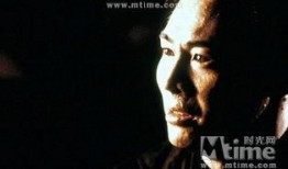 黑侠1电影在线观看