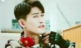 张翰朋友爆料视频大全集,揭秘明星私生活幕后真相