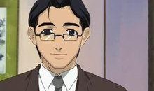 妹妹汁液在线观看,禁忌之恋的禁忌秘密