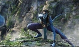 阿凡达3d在线观看,重返潘多拉星球，探索未知宇宙之旅