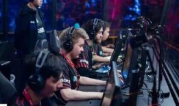 网友爆料吴磊视频大全最新,精彩瞬间大盘点