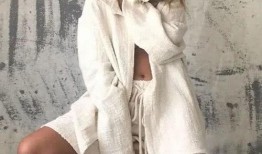 女装网红爆料大全最新视频,时尚圈幕后故事大公开