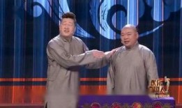 钟爱老表pk爆料视频,揭秘背后真相与精彩瞬间