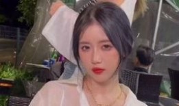 模特微博爆料视频在哪看,观看途径大公开