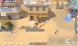 热血航线最新爆料萨博,萨博新动态，揭秘神秘航线背后的传奇故事